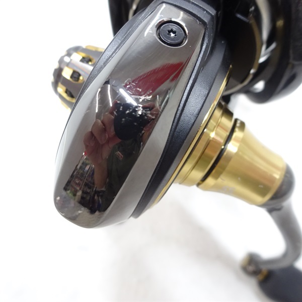 １９セルテートカスタムボディＬＴ２５００ーＸＨ